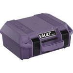 V100C Vault Equipment Case Dusk Blue