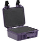 V100C Vault Equipment Case Dusk Blue