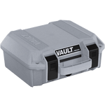 V100C Vault Equipment Case Ghost Gray