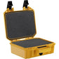V100C Vault Equipment Case Yellow