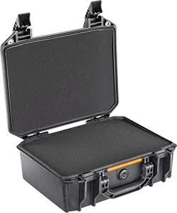 V200 Vault Medium Case