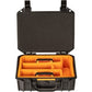 V200WD,MEDIUM CASE,WL/WD,BLK