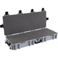 V730 Vault Tactical Rifle Case Ghost Gray