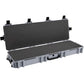 V800 Vault Double Rifle Case Ghost Gray
