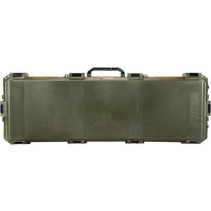 V800 Vault Double Rifle Case