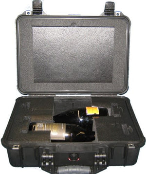 Wine Traveler 2PK