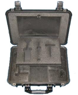 Wine Traveler 2PK