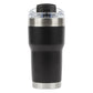 Pelican Traveler Jet Black