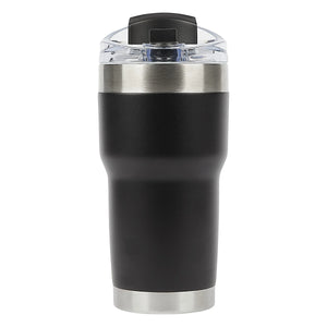 Pelican Traveler Jet Black
