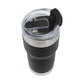 Pelican Traveler Jet Black
