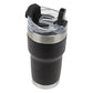 Pelican Traveler Jet Black