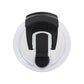 Pelican Traveler Jet Black
