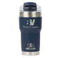 Pelican Traveler Midnight