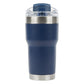 Pelican Traveler Midnight