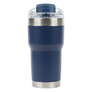 Pelican Traveler Midnight