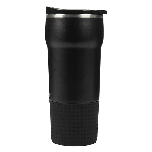 Pelican Cascade™ 22 oz Tumbler Jet Black