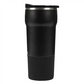 Pelican Cascade™ 22 oz Tumbler Jet Black