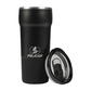 Pelican Cascade™ 22 oz Tumbler Jet Black