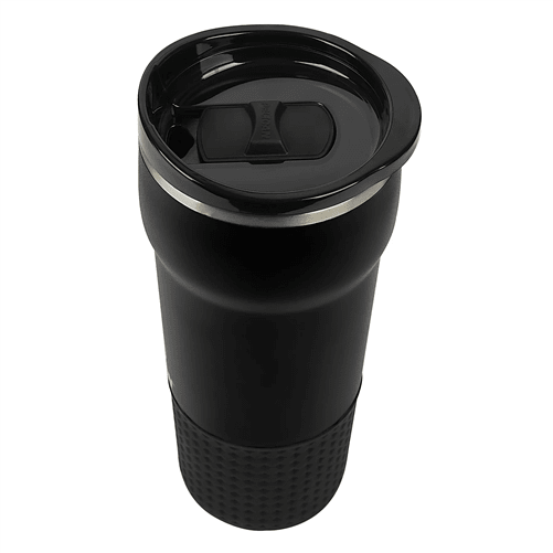 Pelican Cascade™ 22 oz Tumbler Jet Black