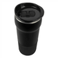 Pelican Cascade™ 22 oz Tumbler Jet Black