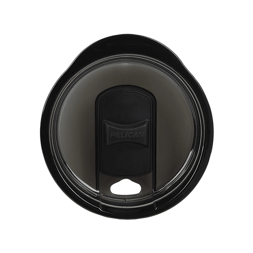 Pelican Cascade™ 22 oz Tumbler Jet Black