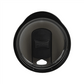 Pelican Cascade™ 22 oz Tumbler Jet Black