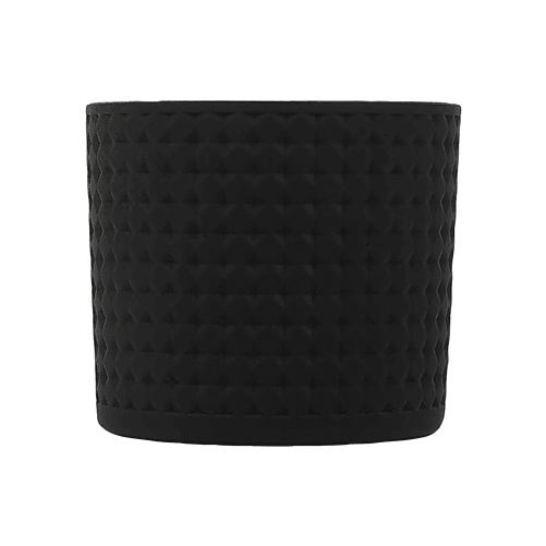 Pelican Cascade™ 22 oz Tumbler Jet Black