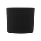 Pelican Cascade™ 22 oz Tumbler Jet Black