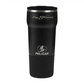 Pelican Cascade™ 22 oz Tumbler Jet Black