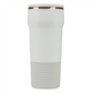 Pelican Cascade™ 22 oz Tumbler Bright White