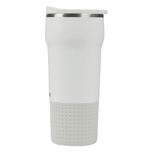 Pelican Cascade™ 22 oz Tumbler Bright White