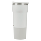 Pelican Cascade™ 22 oz Tumbler Bright White