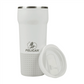 Pelican Cascade™ 22 oz Tumbler Bright White