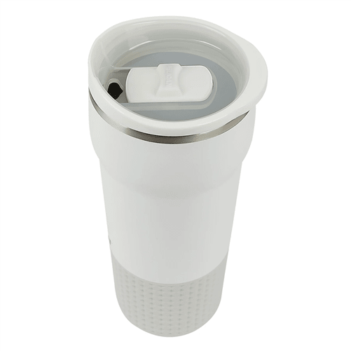 Pelican Cascade™ 22 oz Tumbler Bright White