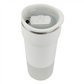 Pelican Cascade™ 22 oz Tumbler Bright White