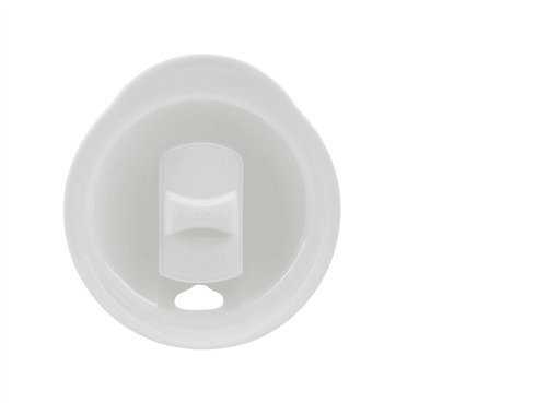 Pelican Cascade™ 22 oz Tumbler Bright White