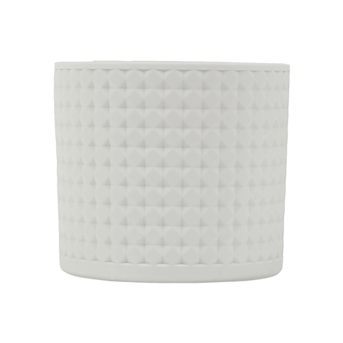 Pelican Cascade™ 22 oz Tumbler Bright White