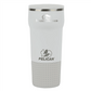 Pelican Cascade™ 22 oz Tumbler Bright White