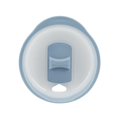 Pelican Cascade™ 22 oz Tumbler Zenith