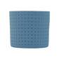 Pelican Cascade™ 22 oz Tumbler Zenith