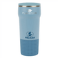 Pelican Cascade™ 22 oz Tumbler Zenith
