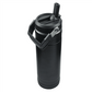 Pelican Pacific™ 26 oz Water Bottle Jet Black