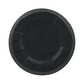 Pelican Pacific™ 26 oz Water Bottle Jet Black