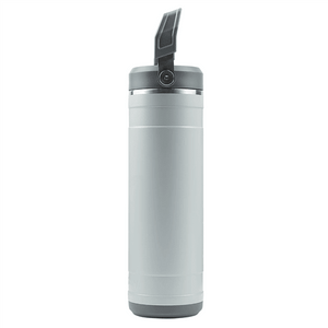 Pelican Pacific™ 26 oz Water Bottle Ash