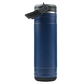 Pelican Pacific™ 26 oz Water Bottle Midnight