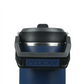 Pelican Pacific™ 26 oz Water Bottle Midnight