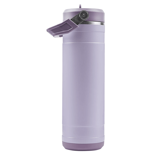Pelican Pacific™ 26 oz Water Bottle Lilac