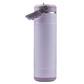 Pelican Pacific™ 26 oz Water Bottle Lilac