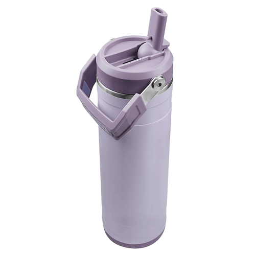 Pelican Pacific™ 26 oz Water Bottle Lilac