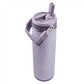 Pelican Pacific™ 26 oz Water Bottle Lilac